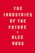 INDUSTRIES OF THE FUTURE (EXPORT)