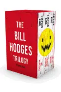 THE BILL HODGES TRILOGY BOXED SET
