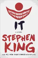 IT