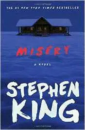 MISERY