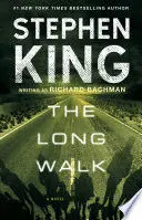 THE LONG WALK