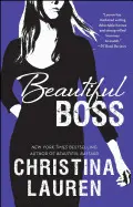 BEAUTIFUL BOSS