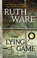 THE LYING GAME