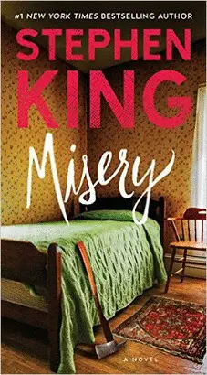MISERY