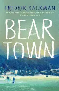 BEARTOWN