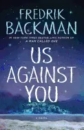 US AGAINST YOU