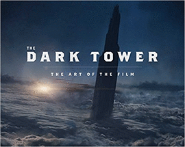 THE DARK TOWER