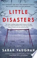 LITTLE DISASTERS