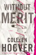WITHOUT MERIT