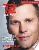 THE TB12 METHOD