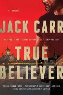 TRUE BELIEVER