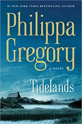 TIDELANDS