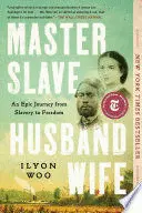 MASTER SLAVE HUSBAND WIFE