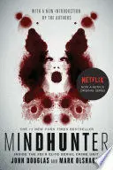 MINDHUNTER