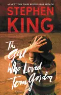 THE GIRL WHO LOVED TOM GORDON