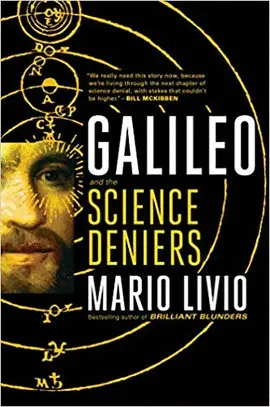 GALILEO