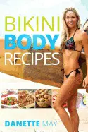 BIKINI BODY RECIPES