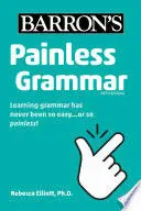 PAINLESS GRAMMAR