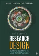RESEARCH DESIGN