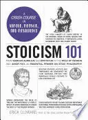 STOICISM 101