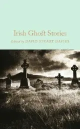 IRISH GHOST STORIES