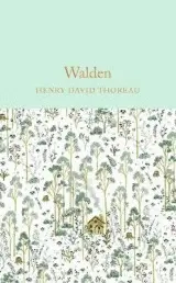 WALDEN