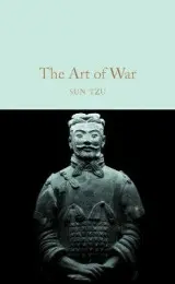 THE ART OF WAR