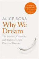 WHY WE DREAM
