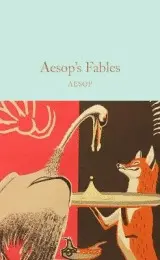 AESOP´S FABLES