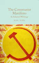 THE COMMUNIST MANIFESTO