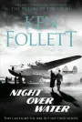 NIGHT OVER WATER