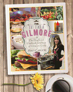 EAT LIKE A GILMORE: THE UNOFFICIAL COOKBOOK FOR FANS OF GILMORE GIRLS