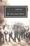 THE ENORMOUS ROOM