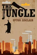 THE JUNGLE