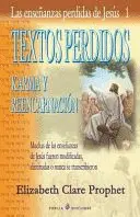 TEXTOS PERDIDOS