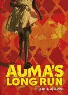 AUMA'S LONG RUN
