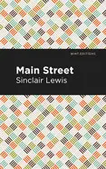 MAIN STREET ( MINT EDITIONS )