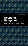 REYNOLDS PAMPHLET