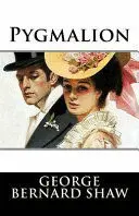PYGMALION