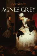 AGNES GREY