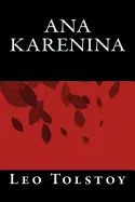 ANA KARENINA
