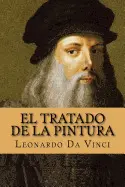 TRATADO DE LA PINTURA