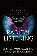 RADICAL LISTENING