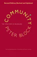 COMMUNITY