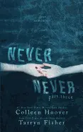 NEVER NEVER
