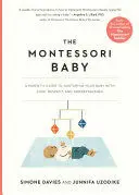 THE MONTESSORI BABY