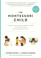 THE MONTESSORI CHILD