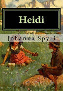 HEIDI