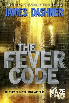 THE FEVER CODE