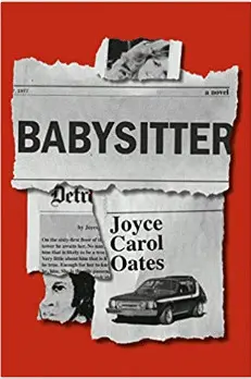 BABYSITTER